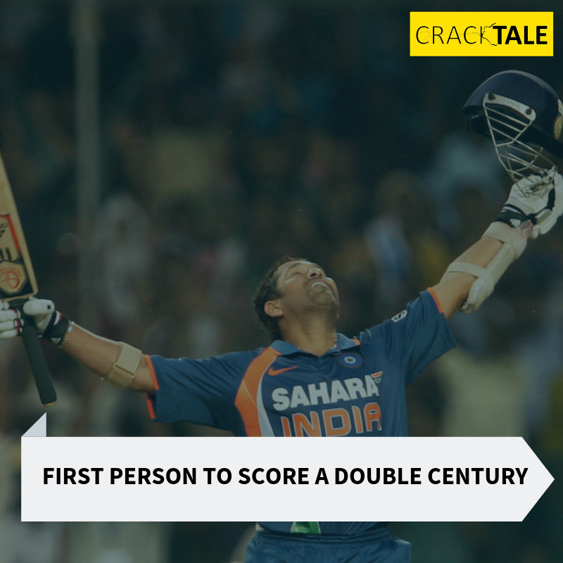 CrackTale's tweet photo. Happy Birthday to The God of Cricket https://t.co/zobjysy3CB #HappyBirthdaySachin #GodofCricket #SachinTendulkar #UnbreakableRecords #MasterBlaster #StraightDrive #Sports #Cricket https://t.co/CxSKeLYg15