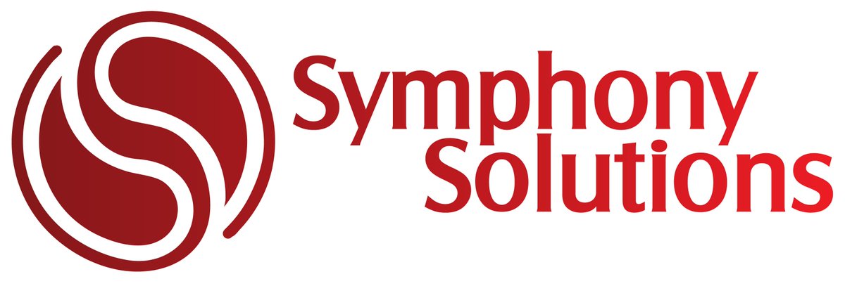 Sponsorem majowego spotkania Tech Talks jest Symphony Solutions!

symphony-solutions.eu

Symphony Solutions is providing Western European clients with high quality IT and Consultancy services.