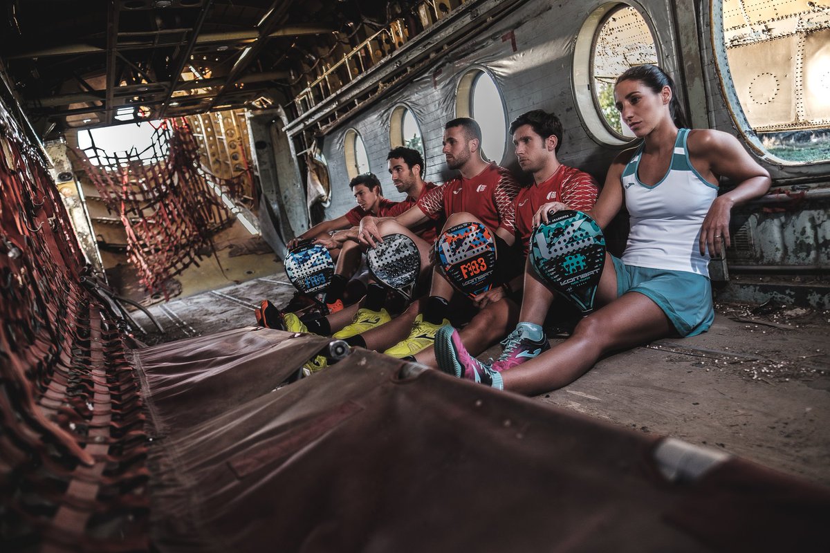 3, 2, 1… ⚔ ¡qué comience la batalla! ⚔ ¡vamos #KombatForce! #WPTAlicanteOpen