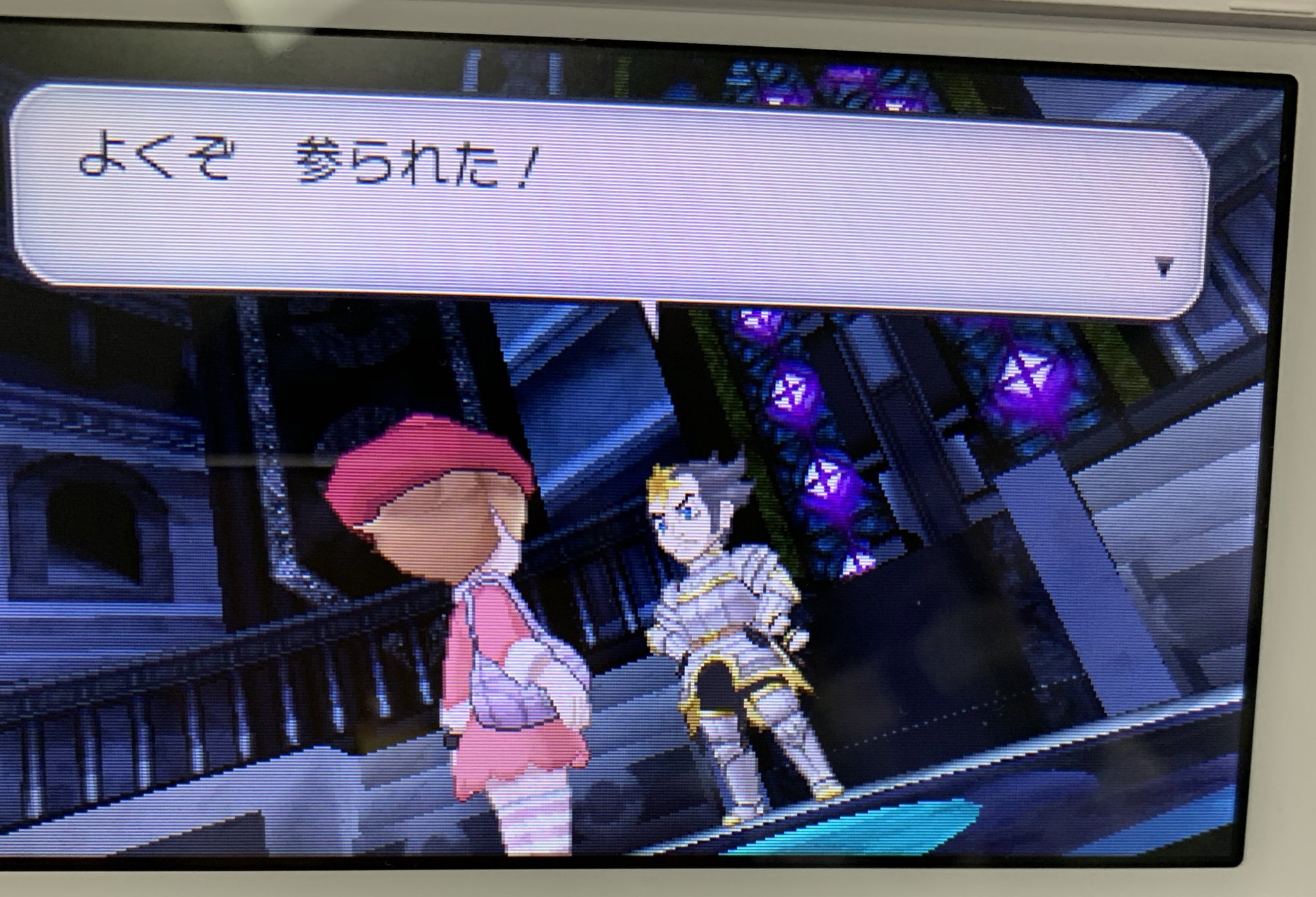 マフ ポケモン好き相互 Lzvkf1dcm8criqv Twitter