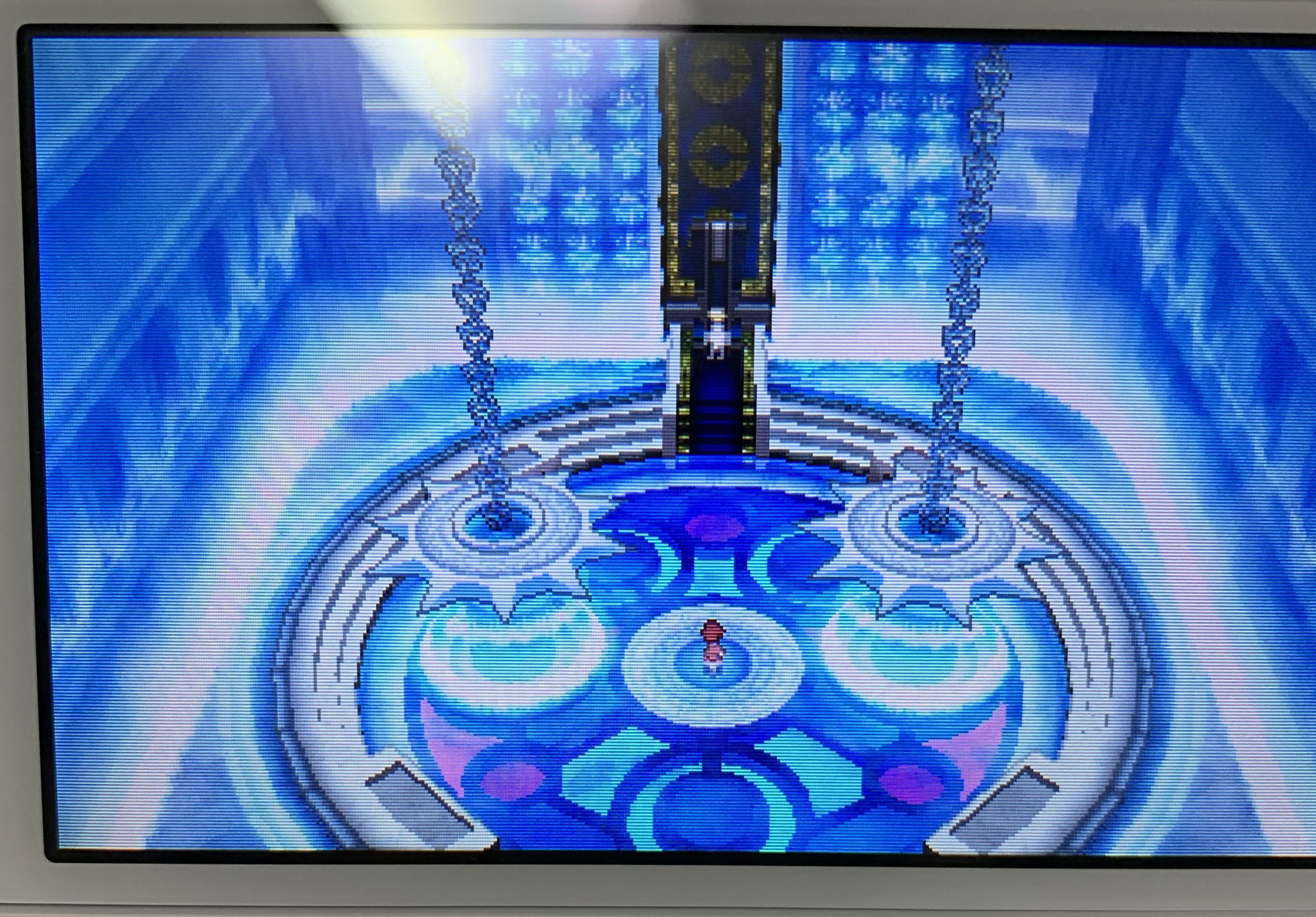 マフ ポケモン好き相互 平成最後の水曜日にxy終わらせたい あと Xyの四天王のbgm好きだなぁ リズムがいいのと冷静さがありながらも少し熱く慣れる感じがgood ポケモンxy T Co Vpu0jfylcc Twitter