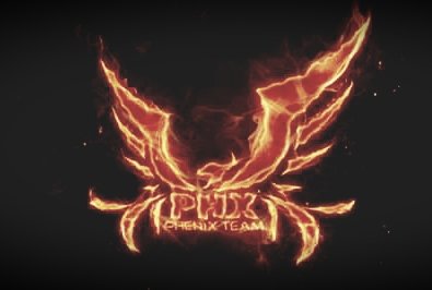 phx_vicarious's tweet photo. Hey le Mix up c'est terminé et ce soir 21h c'est la reprise de la @VersusLeague entre les #PHX et les @NoSkillFewWins 2vs2 #SFVAE @bintouline https://t.co/UXQpKblErN