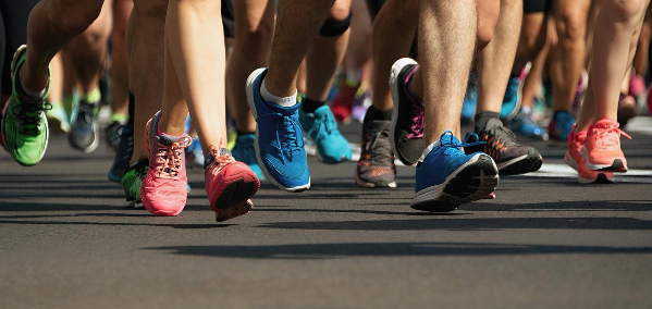 ILOQatar's tweet photo. Come enjoy the run! Cheer on the first ever Workers Fun Run. 8am, Fri 26 April, Aspire Park. #WorkersFunRun @ADLSAQa @NLinQatar @BTahzibLie @Houtan_ILO https://t.co/wGARx7JxeI