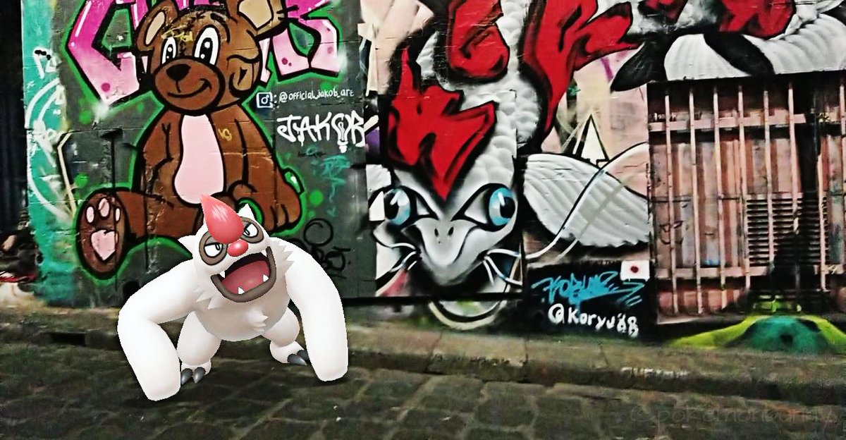 תג ヤルキモノ בטוויטר