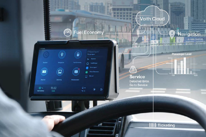 MuenchRoland's tweet photo. Svealandstrafiken in Sweden decided to use the Pilotfish solution for 320 buses. In the future their onboard systems can be connected to the same network and provide access for users via computers, phones, tablets #fueleconomy #trafficmanagement #cloud https://t.co/RnE7Td9AtQ https://t.co/Xn90kccEvv