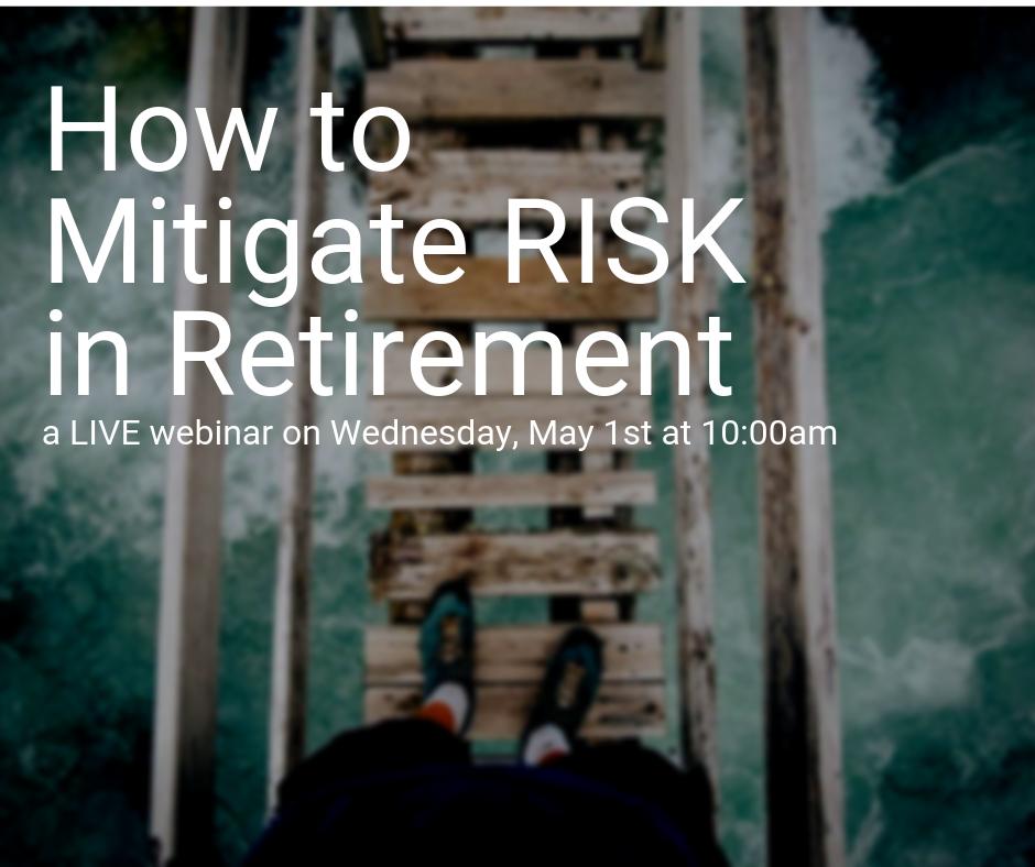 Retirement_360 tweet picture
