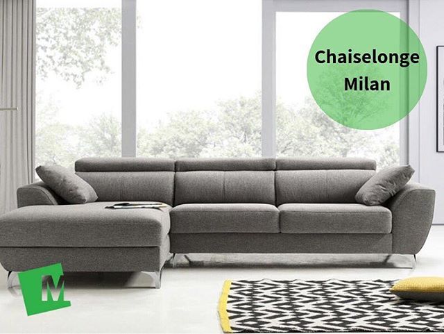 ABosch1980's tweet photo. OFERTA SÓLO HASTA EL 31 DE MAYO❗️❗️ Sólo nos quedan 300 unidades, te vas a quedar sin este elegante chaiselonge 🛋❗️❓ ENTREGA EXPRESS 🏎 https://t.co/0iLaAt6aGG https://t.co/7KotUMXrAV