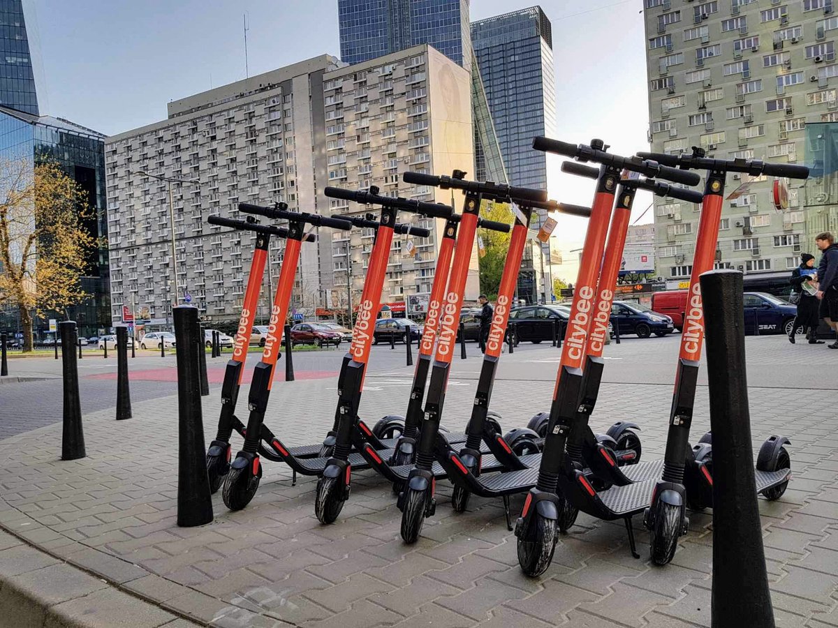 Pawel Soltys tweet media