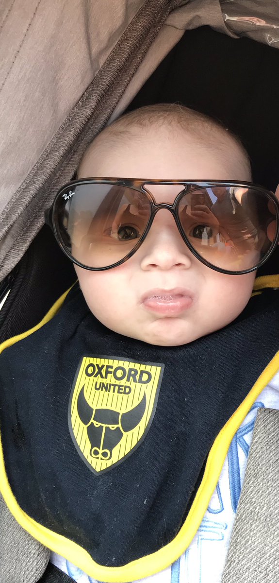 sokelly82's tweet photo. Being mean to my boy! #mummyineedmyownshades 😂 https://t.co/XSq1t0q0O2