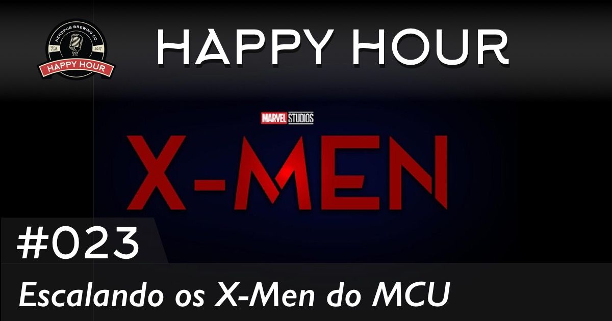 _nerdpub's tweet image. Vamos discutir quem seriam os atores ideais para viver os mutantes no Universo Cinematográfico da Marvel.  Entenda como um protagonista tem que ser bundão e fodão ao mesmo tempo, duvide da capacidade de The Rock e pinte Daniel Craig de azul.
buff.ly/2vy4VOm