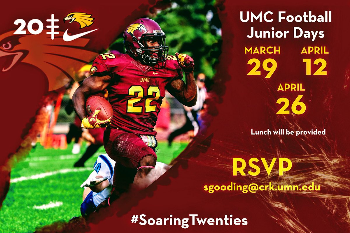 Coach Bakken tweet media