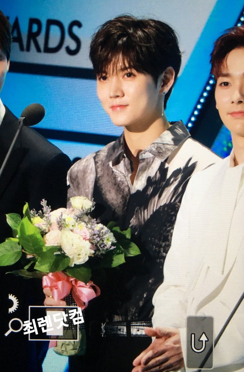 Choirencom tweet picture
