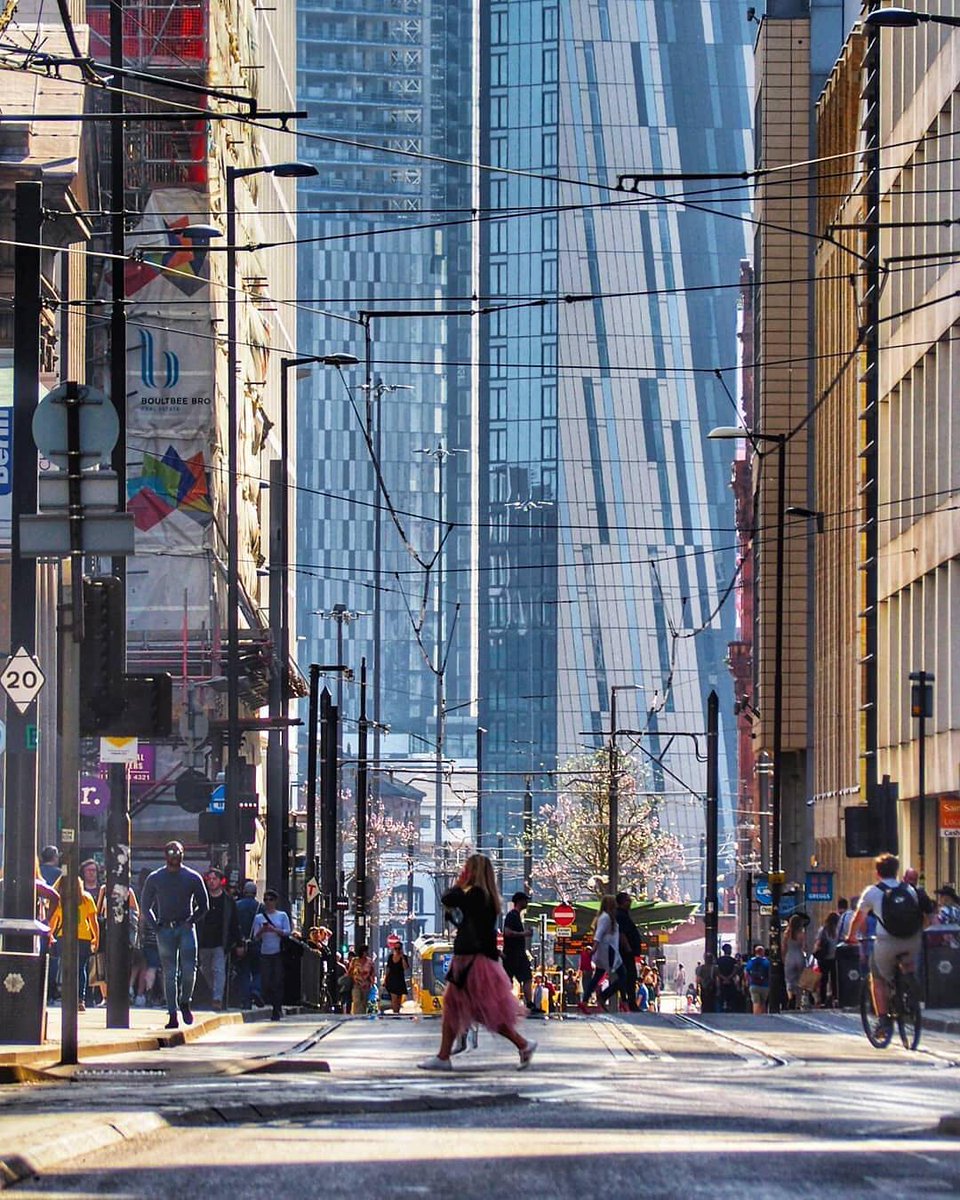 wow MANCHESTER ❤️
<a href="/mariapage/">Dr Maria Panagiotidi</a>