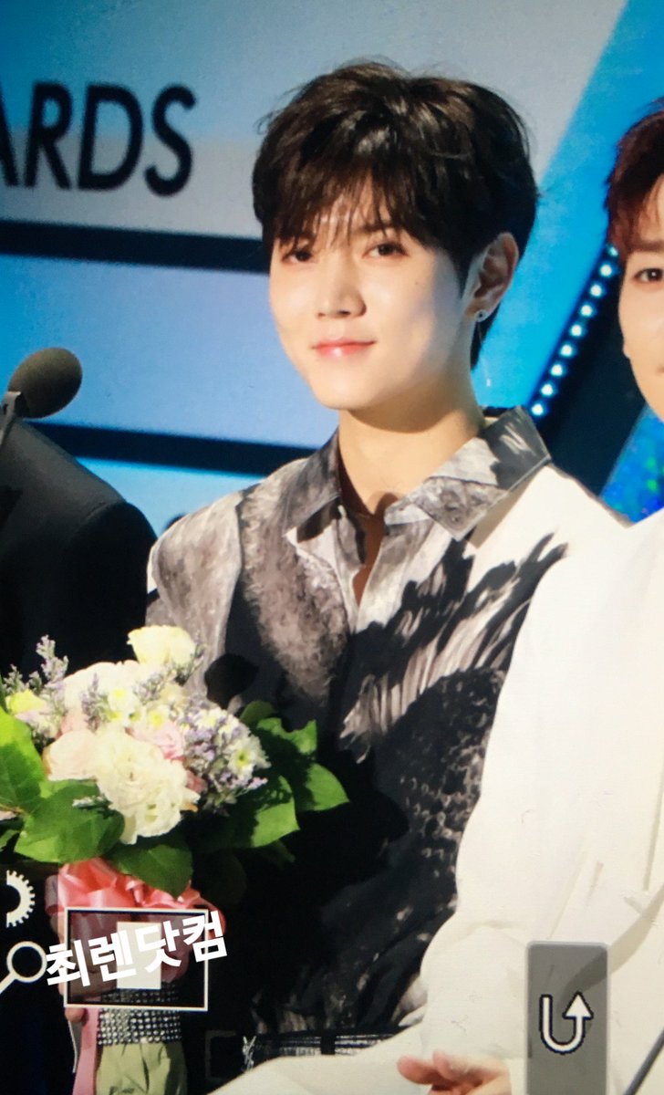 Choirencom tweet picture