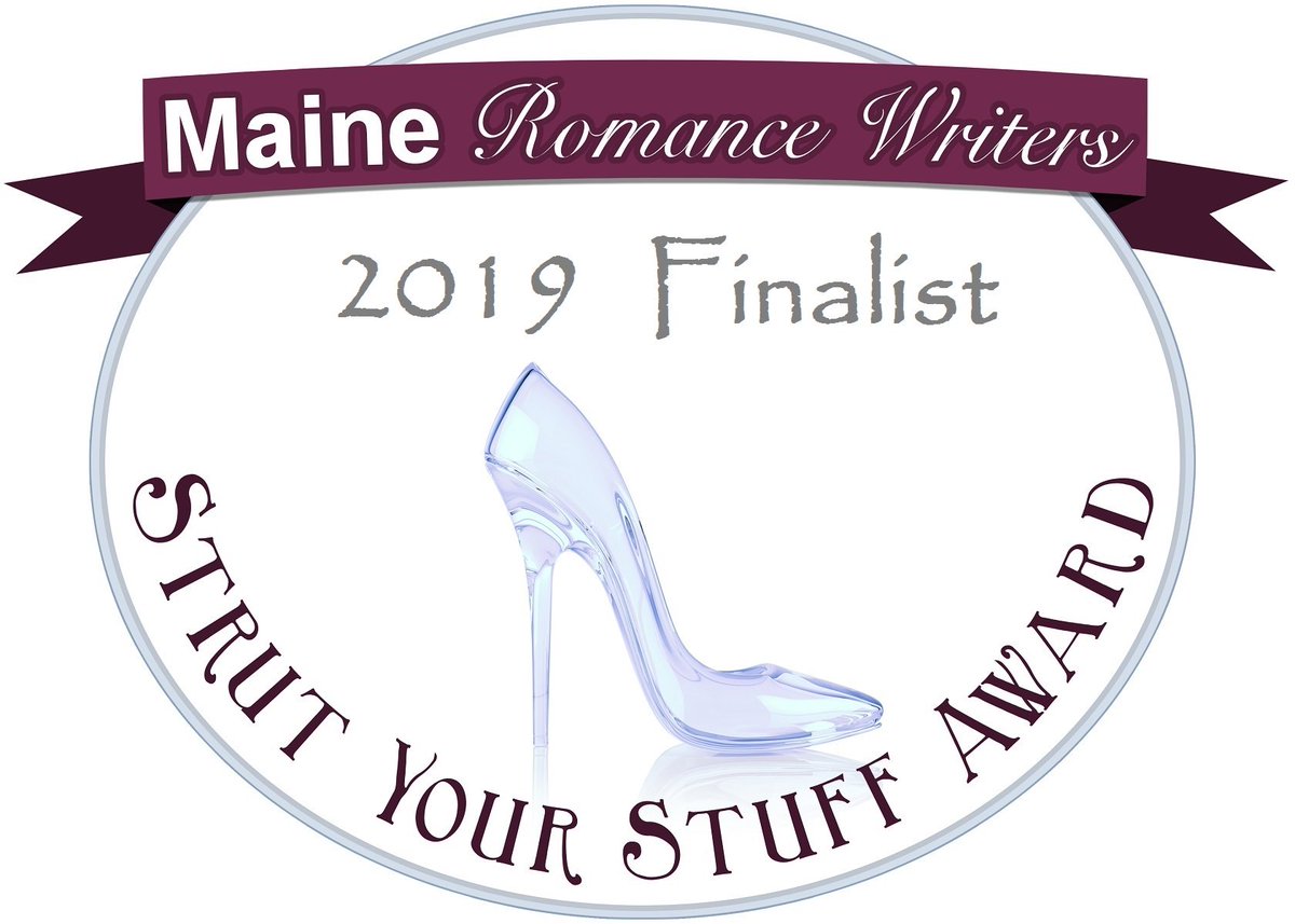 NinaPierce's tweet photo. Congratulations to the #finalists of @MaineRomance #contest Published books move on to our READERS' CHOICE #bookcover voting. Visit our website https://t.co/cnPUJ6UYFX to vote on your favorites! https://t.co/7SZe5KEFVl