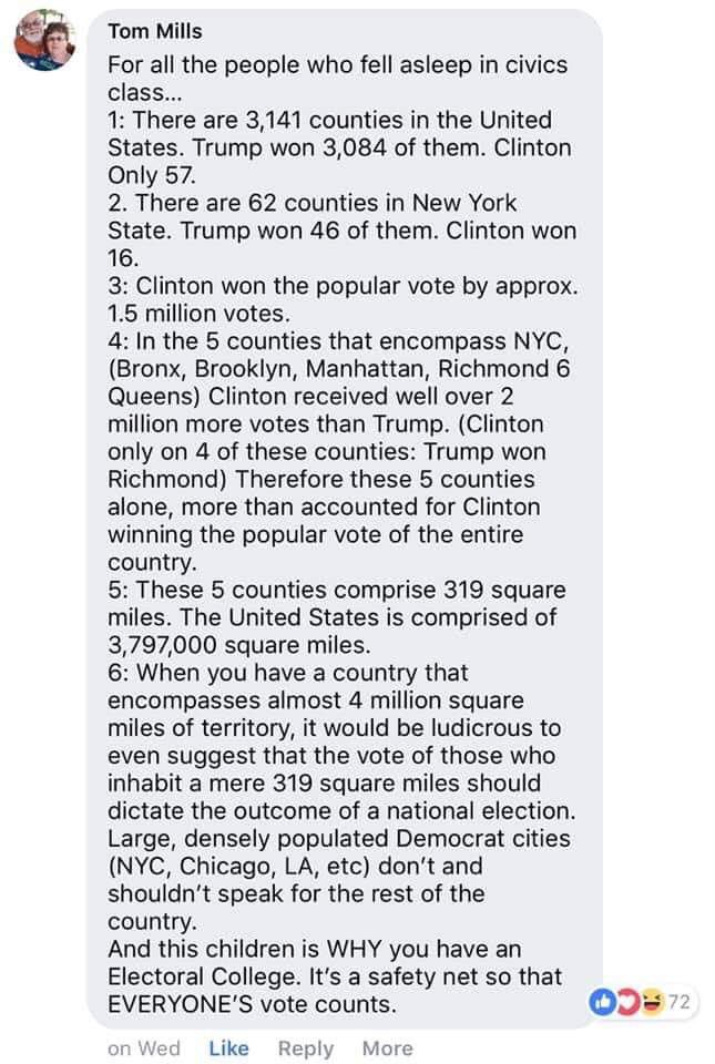 83hawki's tweet image. Looks like the IYI’s need some help Charlie.