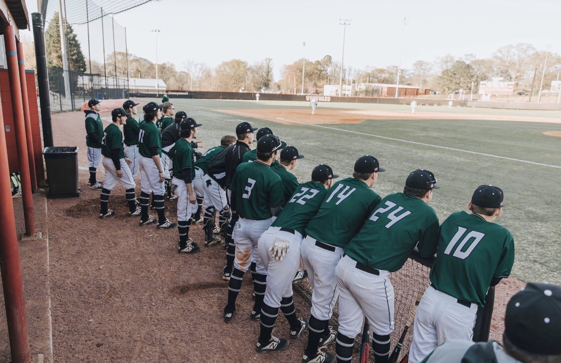 First ROUND OF PLAYOFFS!! Everyone show up &amp; be LOUD!! @ Eastside 4:30✊🏻✊🏻✊🏻
