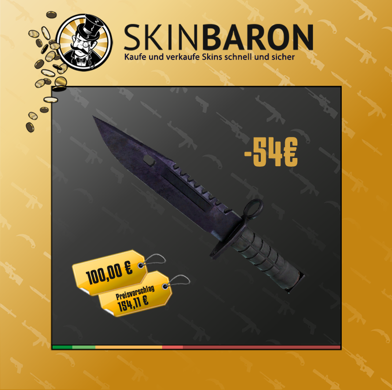 SkinBaron.de tweet media