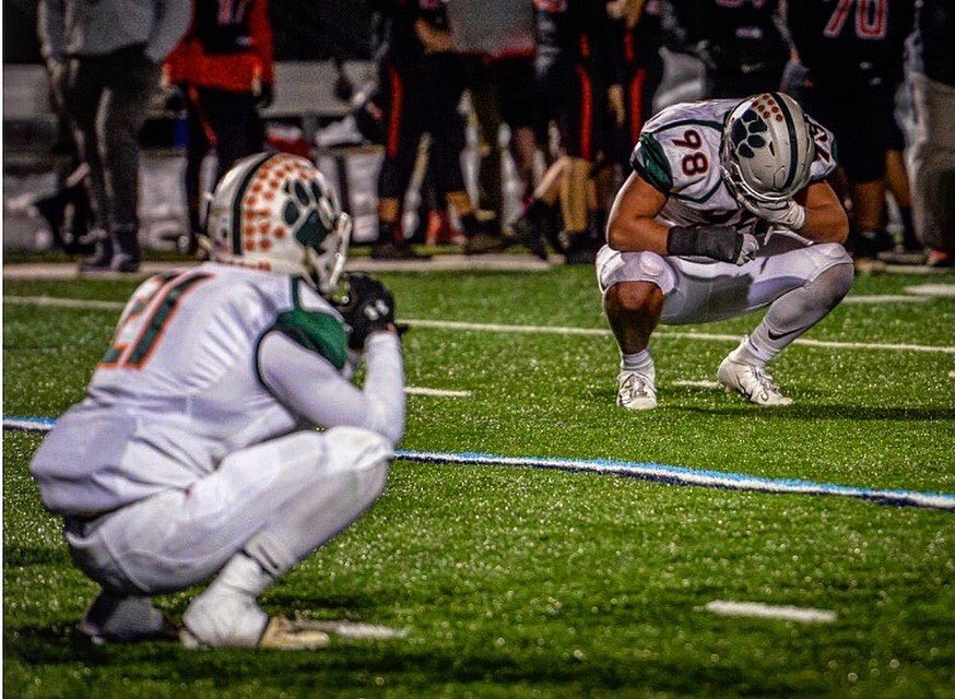 loganmorris__'s tweet photo. Happy birthday BST_ Headknockers hopefully you don’t get a voice crack this year @JoshValentino https://t.co/J72yNVc2r8