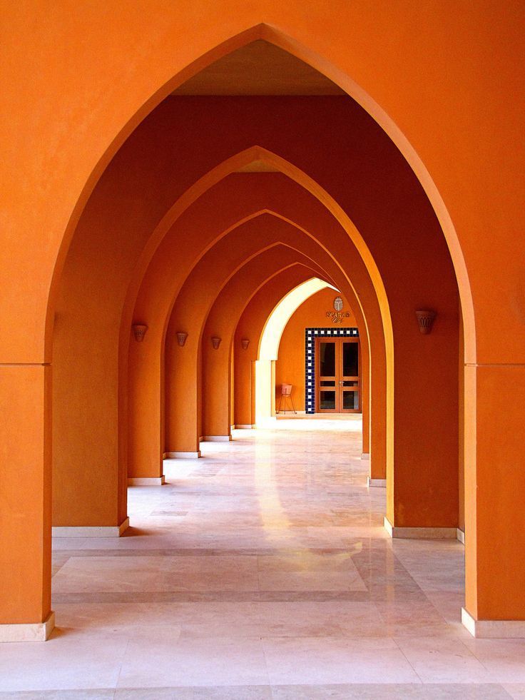 marieudam's tweet photo. Arches - Abu Tig Marina, El Gouna, Egypt #alchemist #lcdq #paulocoehlo https://t.co/YvIPssTGwy