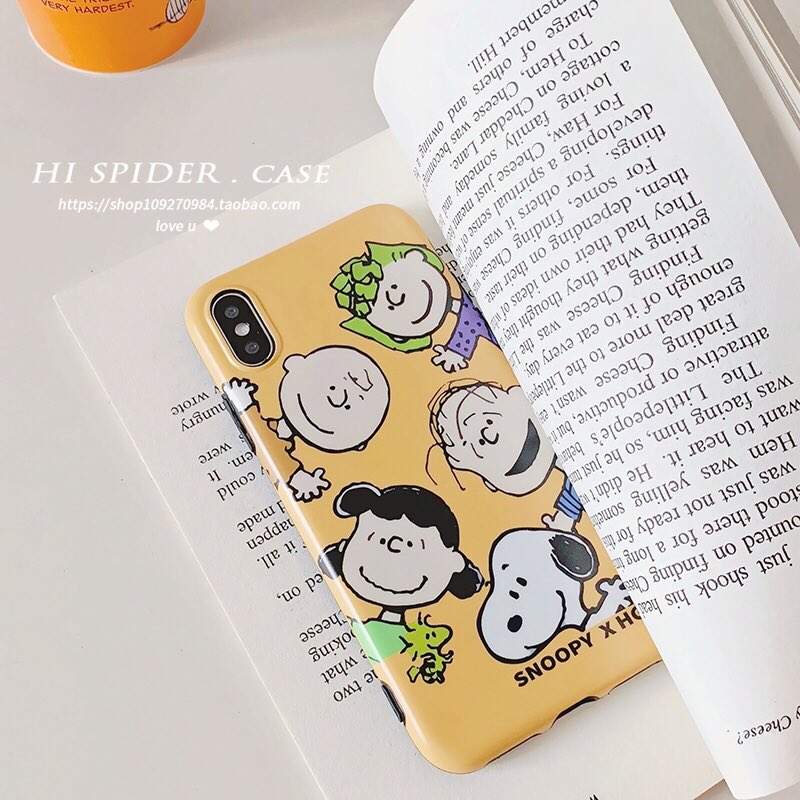 aomearthstore's tweet photo. 🥑snoopy
🍞 i6,6s,6+,6s+,7,7+,8,8+,X,Xs,XR,XsMax
🌈130 บาท
🍋เคสนิ่มคลุมรอบ
#เคสโทรศัพท์ #เคสไอโฟน #ของดีบอกต่อ #พร้อมส่ง https://t.co/eoJen7ZhdD