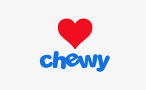 ForZPets1's tweet photo. HEY, YOU! YES YOU! STOP WHAT YOU ARE DOING and check us out! For Z Pets and Chewy have teamed up. Go to https://t.co/jfrVGi0RUl You can also click on the link below and go directly to chewy. https://t.co/OMyZLkbVNc
#teamedup #lovethispartner #loveourpets #pets #funforall #spoilem https://t.co/2AExvYeOXF