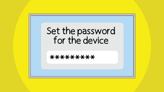Passwords are structurally weak and an unreliable security measure on their own, but it’s too early to bin them. Do you agree? buff.ly/2ISydQf

#Passwords #CyberSecurity #Cyber #InfoSec