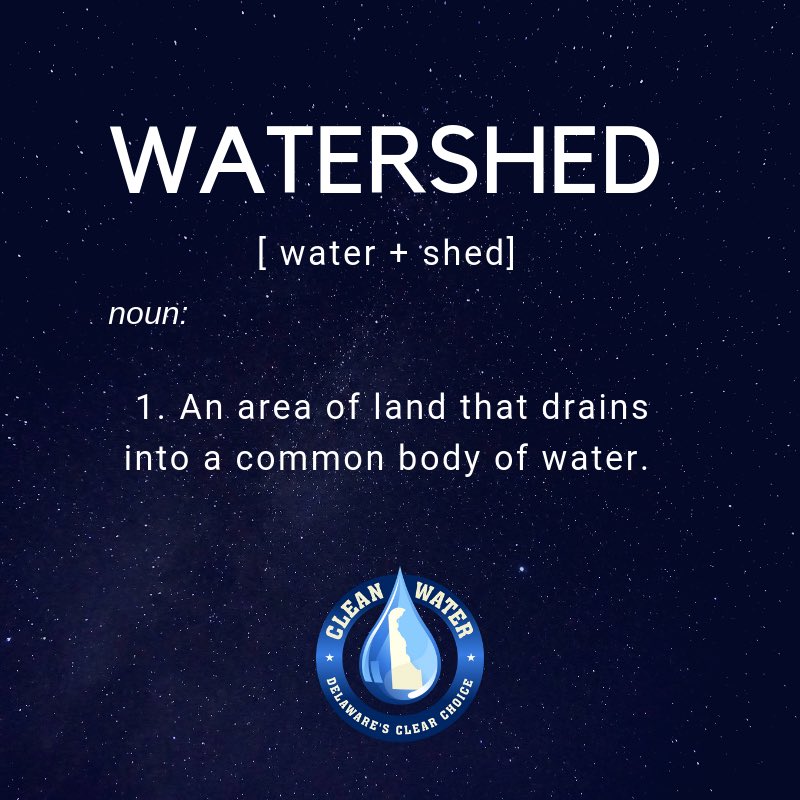 DEEC_DNS's tweet photo. Now that you know what a WATERshed is, have you ever been curious about what we mean when we say BREWshed? (Hint: 🍺) Join us on the Stitch House Brewery Walk this Thursday to learn more. Register at: https://t.co/lYzEze9Crp https://t.co/jP6DoHBl29