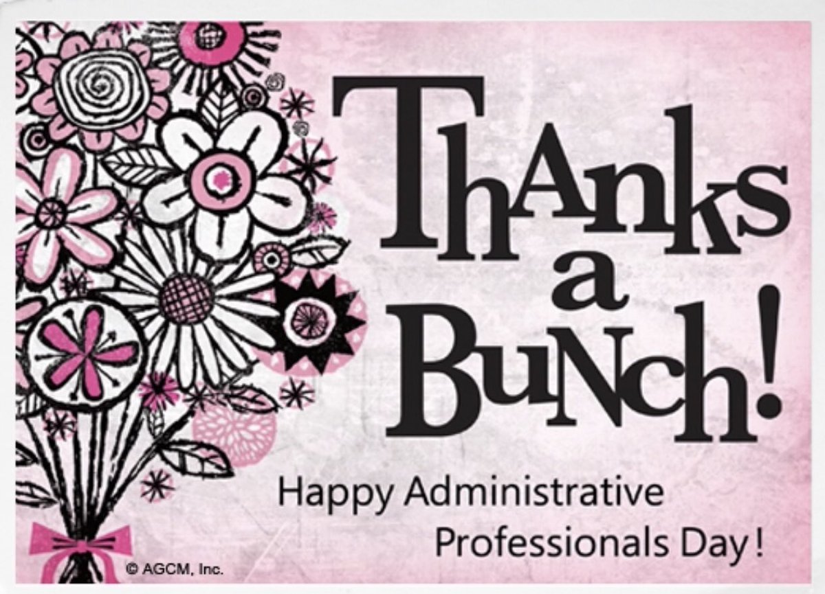 JAN-PRO in Orlando tweet media