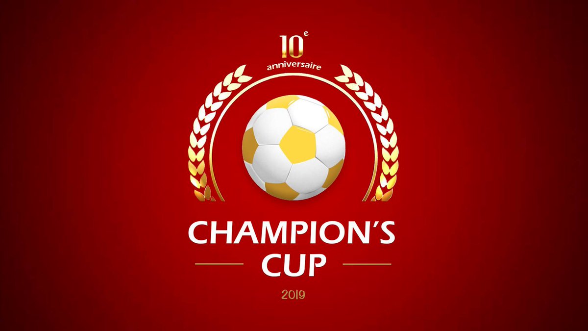 Virtus Football tweet media