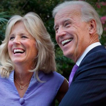 pndblog's tweet image. Biden to Close Foundation ow.ly/nWV130ow6ir #philanthorpy #publicaffairs