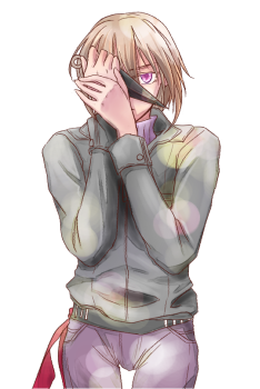 水彩境界のtwitterイラスト検索結果 古い順