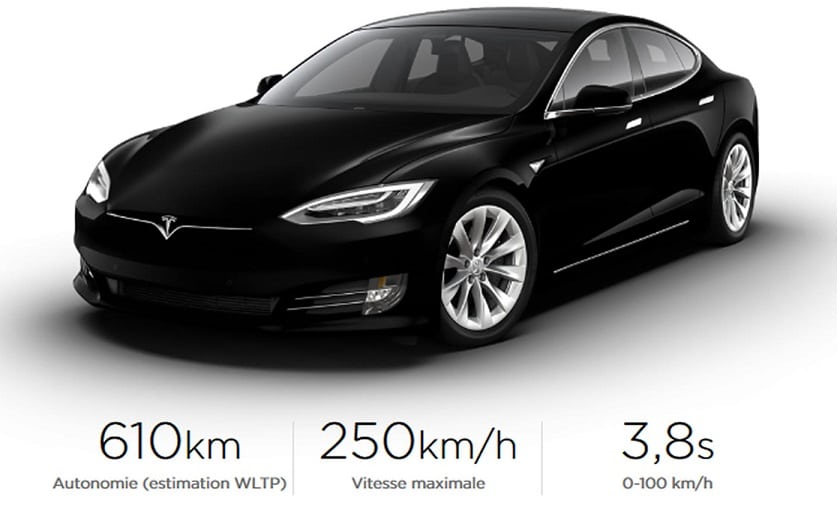 Hashtag Teslamodelx Sur Twitter