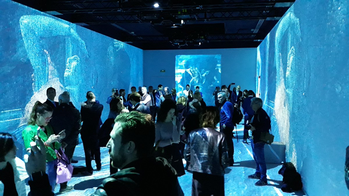 Museyoum tweet media