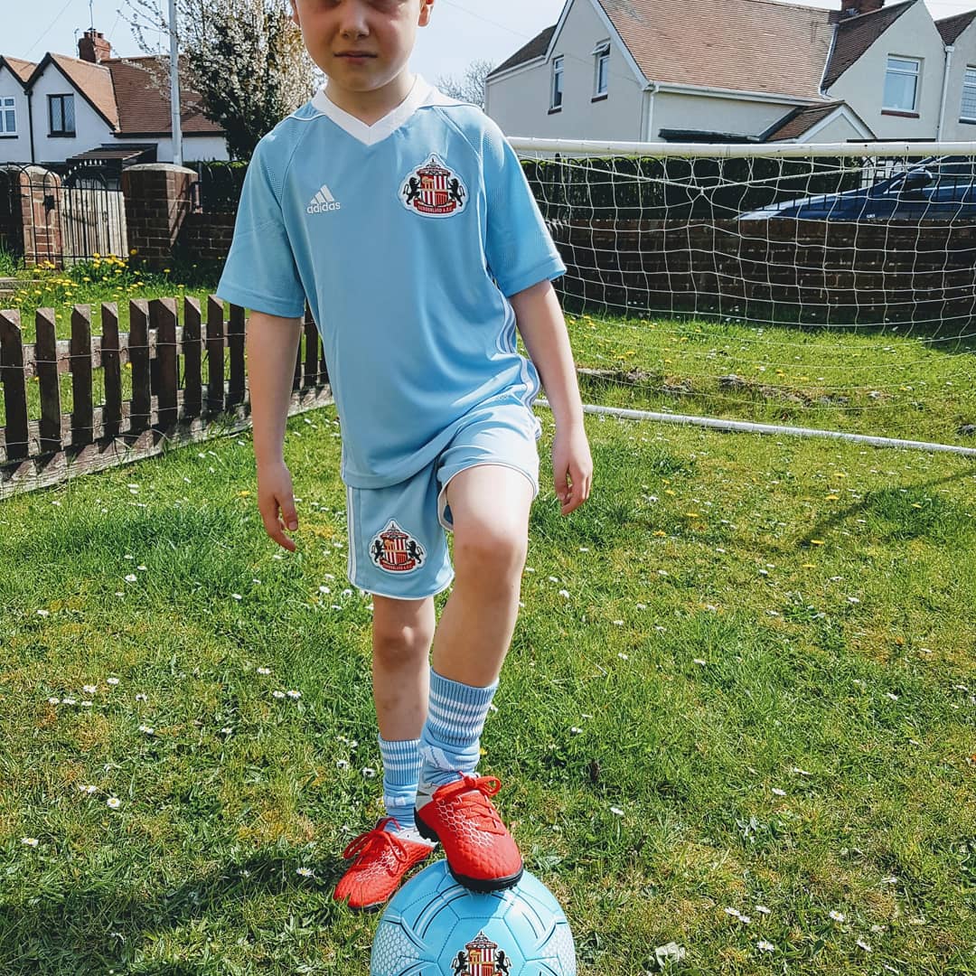 PamelaFowler18's tweet photo. My little man all grown up and now eight years old 😍 https://t.co/mIPzcak5ch
