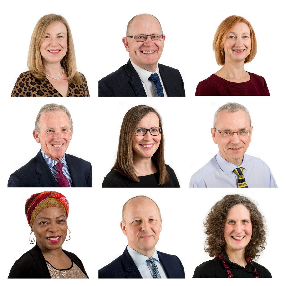 It represents you online. It represents you in print. Sometimes it'll be the first time someone meets you, so it's best to make a good impression with your #headshot!

thomaslowephotography.com

#photographer #photography #marketing #branding #headshots #birminghamphotographer