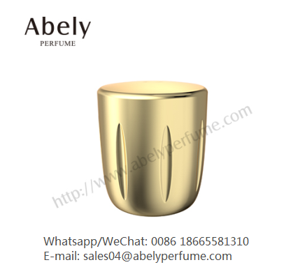 Abelyperfumegz's tweet photo. FEA15, Plastic Perfume Cap.
More options π https://t.co/Y19csCnjK3
#abelyperfume #privatelabel #exclusive #gold #new #perfume #customized #design #latest #fea15 #perfumecap #cap #plastic #project https://t.co/aXxkpx9saG