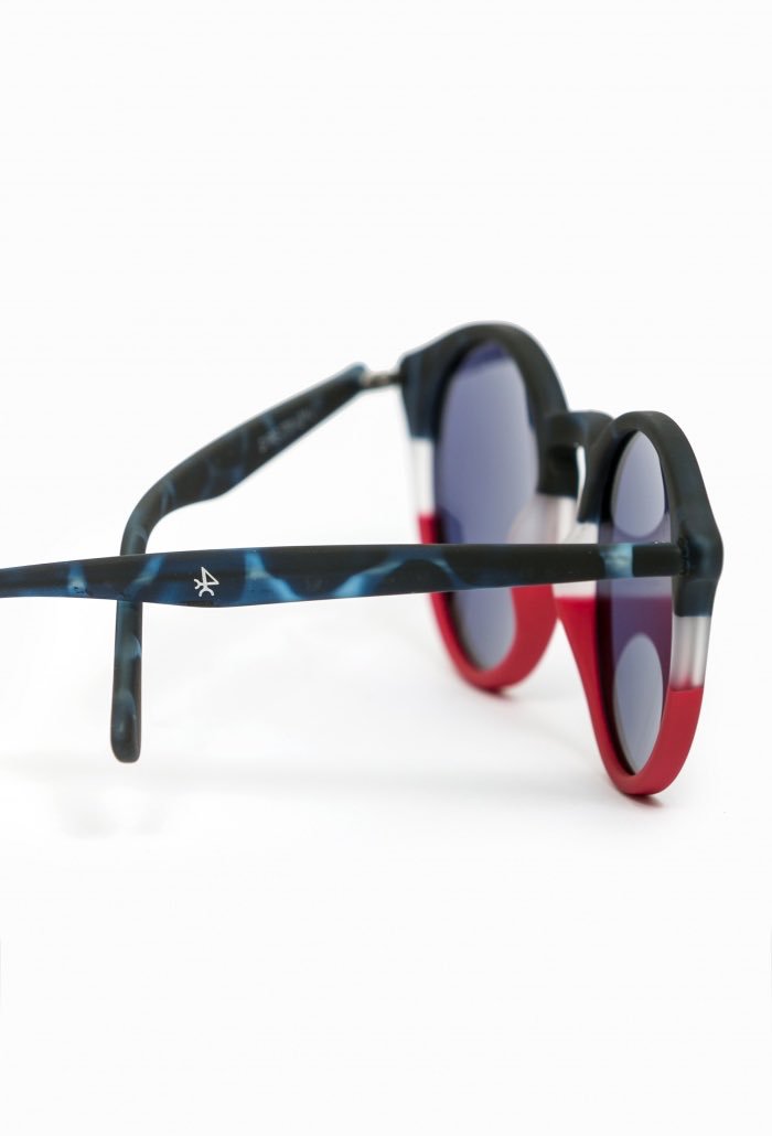 Valecuatro4's tweet photo. Nueva colección de gafas de sol 🕶
Entramos? 👇🏻
📍 https://t.co/wFIhffRwWR
#gafas #gafasdesol #modagafas #fashion #valecuatro https://t.co/fwfSamA98B