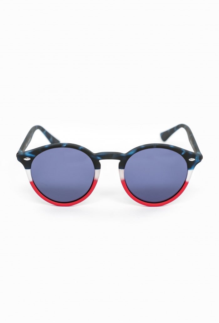 Valecuatro4's tweet photo. Nueva colección de gafas de sol 🕶
Entramos? 👇🏻
📍 https://t.co/wFIhffRwWR
#gafas #gafasdesol #modagafas #fashion #valecuatro https://t.co/fwfSamA98B