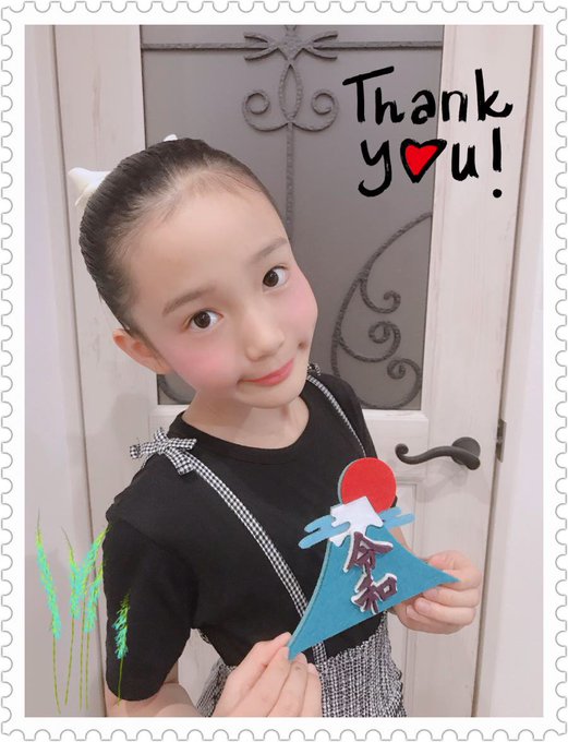 Twitterのコスプレ画像13