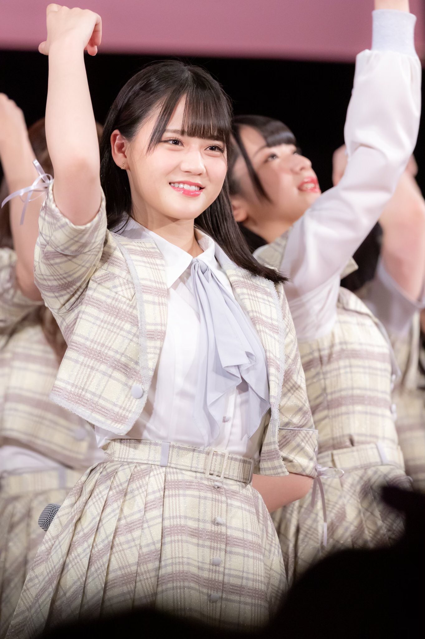 髙松 瞳 on X: 