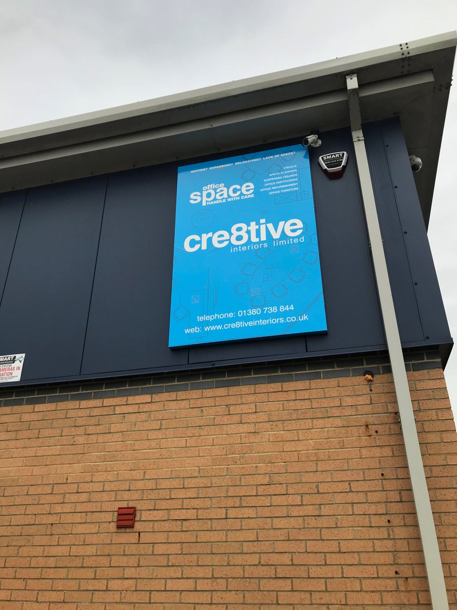 Cre8tiveInteriors tweet media