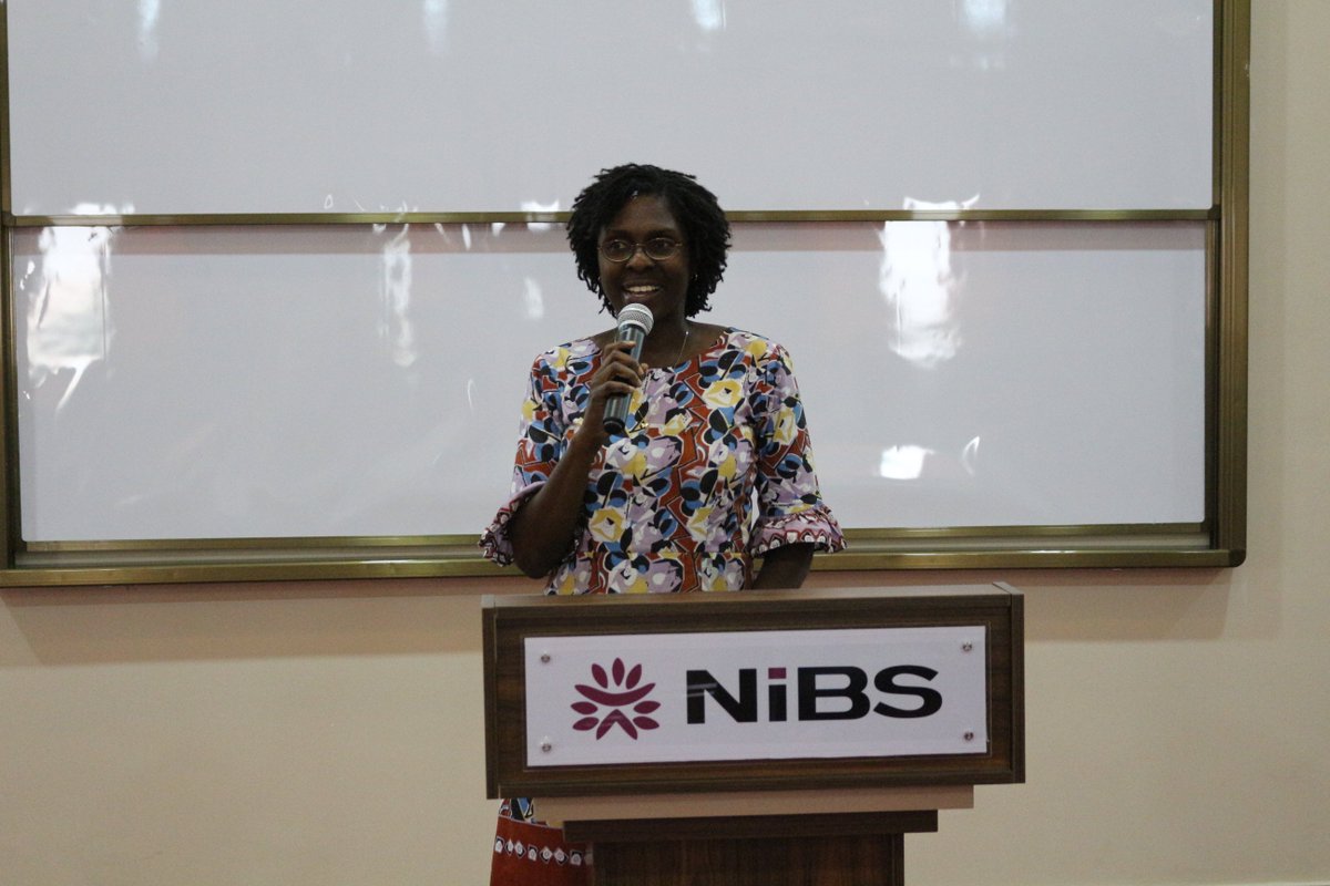 mha_ghana's tweet photo. Solidarity Messages from various Partners and NGO's.
Miss Luoisa Hanna from DFID,
Dr, Sally Anne from WHO
Mr. Atuah Anaba from BasicNeedsGh,
Emmanuel Fokuo of Ghana Health Service, and many others at the 2018 Annual Performance Review.
#perfomancereview #mentalhealthinfocus https://t.co/W7p2gL1m9W