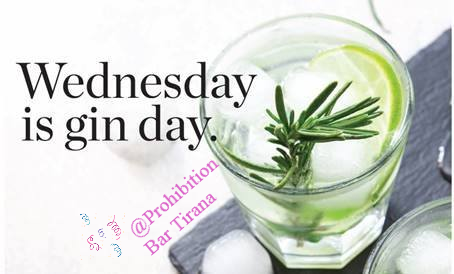 bar_tirana's tweet photo. Happy Wednesday.
 Join us for a different day.
 #prohibitionspeakeasybar #prohibitionspeakeasy #prohibitionbartirana #tiranacity #bar #bespecial #bedifferent #ginday #welovetirana #albania #lifestyletirana #nightlifetirana #beWowed #wednesdaytirana #juxhinini #eventstirana https://t.co/AW9WRA2l1J