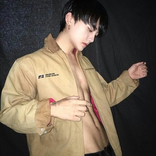 ⚠ Zen-†💀 tweet media