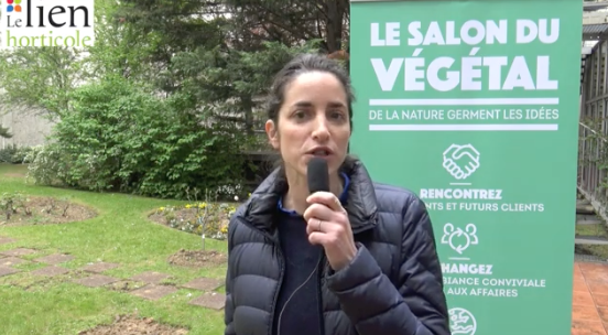 lien_horticole's tweet photo. CONCOURS INNOVERT®  : Pré-inscription jusqu’au 28 avril 2019 ! Véritable vitrine de l’innovation dans les filières du #végétal, le concours de nouveautés #INNOVERT est l’animation phare du @SalonDuVegetal  https://t.co/gfdF5w0tDH https://t.co/HfAKmzSFGj