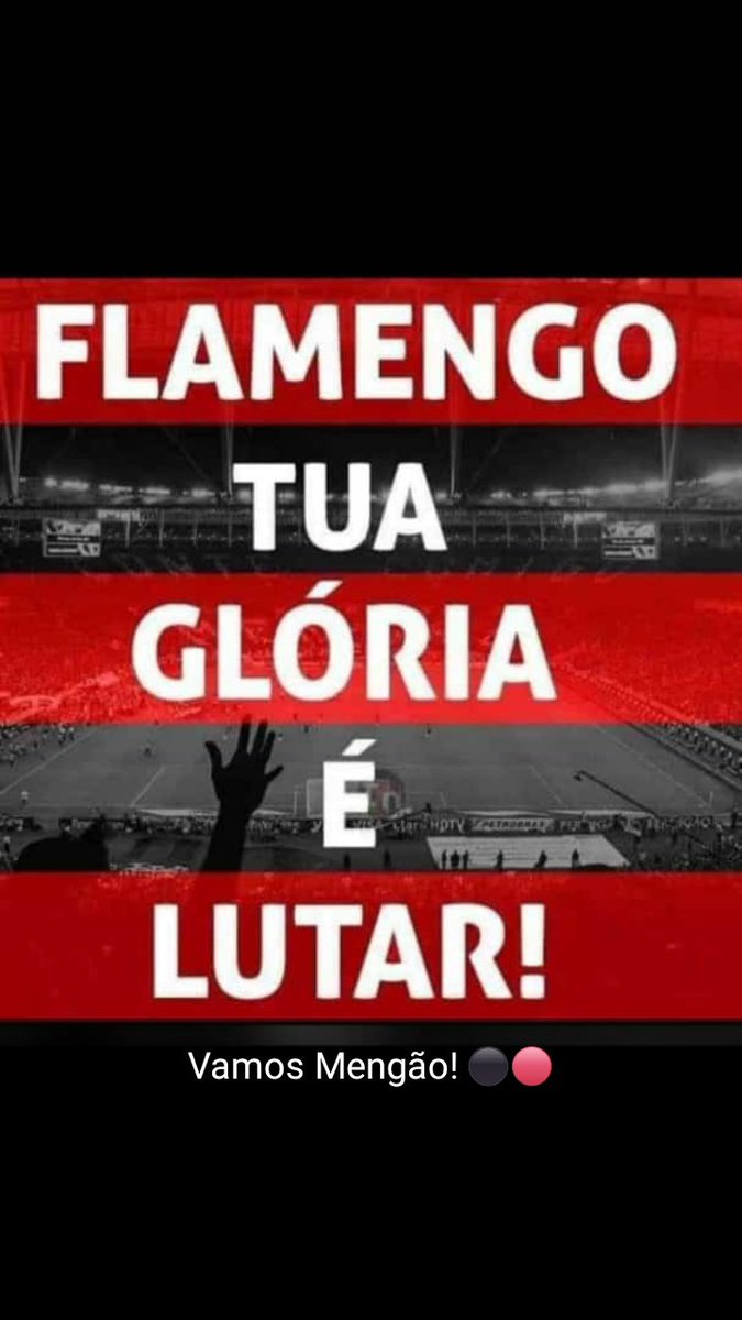 MathiasQuil's tweet image. Uma pausa na cachaça , porQ mais tarde tem mengão