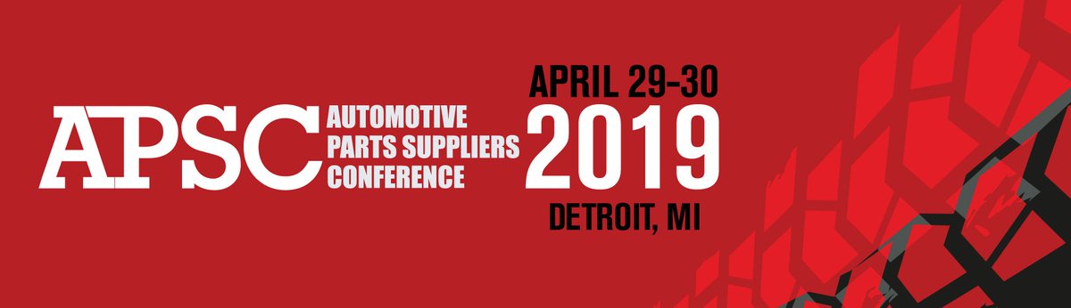 toolingtechgrp's tweet photo. STOP BY AND SEE US AT THE PMA AUTOMOTIVE PARTS SUPPLIER CONFERENCE: Die Cad Group is a sponsor at the upcoming Precision Metalforming Association conference in Detroit. Hear the latest in lightweighting, supply chain, more. Register at https://t.co/KY8wiBKD2f #diedesign https://t.co/yeD9r3nFvy