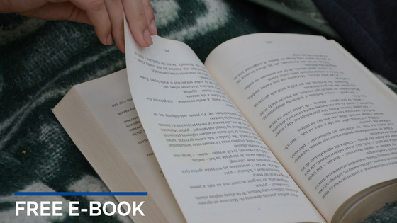 Online Copyright for Writers | #eBook ow.ly/3U4430oeZxL #FreelanceWriting