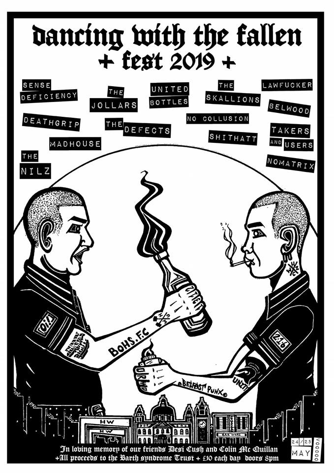 SHITHäTT tweet media